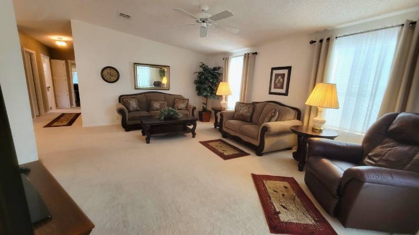 358 Gull Lane a Lake Wales, FL Mobile or Manufactured Home for Sale